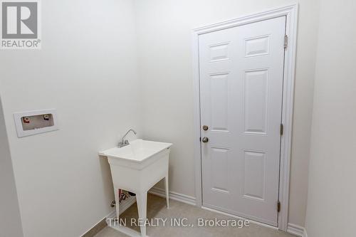 86 Mcgill Avenue, Erin, ON 