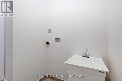 86 Mcgill Avenue, Erin, ON 