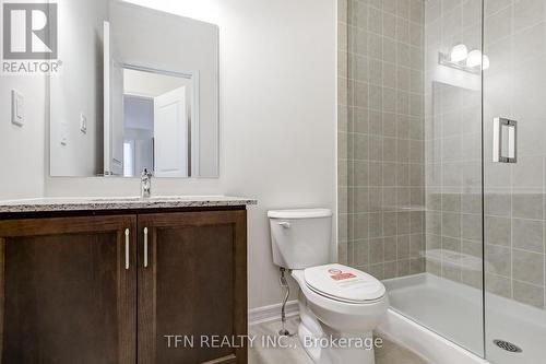 86 Mcgill Avenue, Erin, ON 