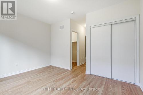 86 Mcgill Avenue, Erin, ON 