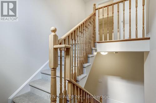 86 Mcgill Avenue, Erin, ON 