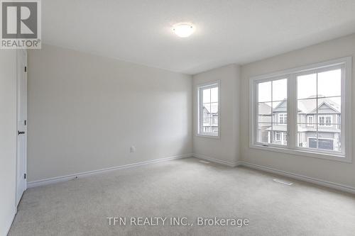 86 Mcgill Avenue, Erin, ON 