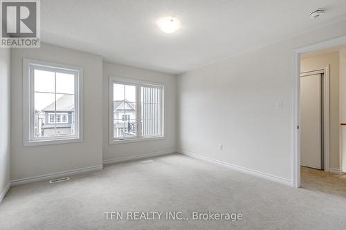 86 Mcgill Avenue, Erin, ON 