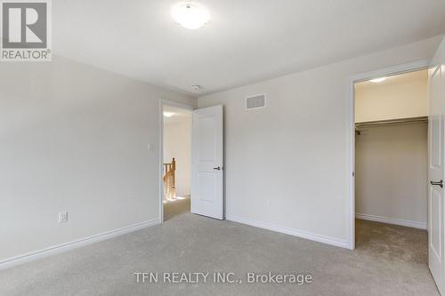 86 Mcgill Avenue, Erin, ON 