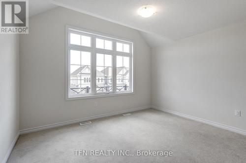 86 Mcgill Avenue, Erin, ON 