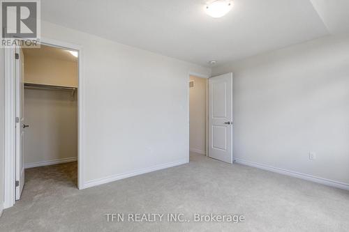 86 Mcgill Avenue, Erin, ON 