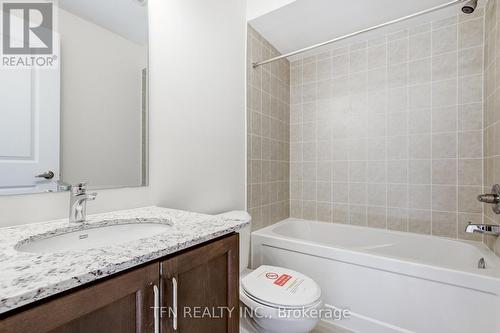 86 Mcgill Avenue, Erin, ON 