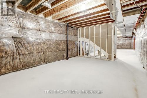 86 Mcgill Avenue, Erin, ON 