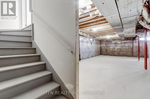 86 Mcgill Avenue, Erin, ON 