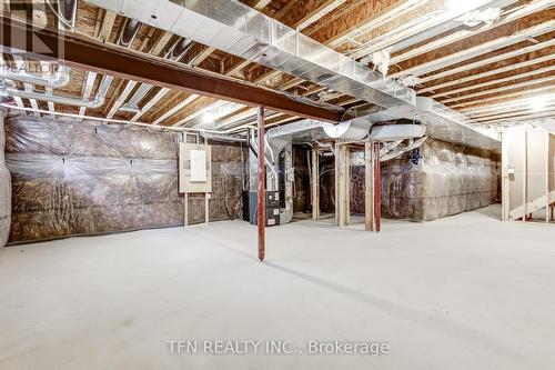 86 Mcgill Avenue, Erin, ON 