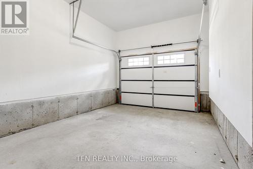 86 Mcgill Avenue, Erin, ON 