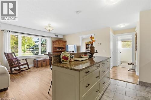 111 Smits Cove Unit# 302, Smithville, ON 