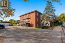 111 Smits Cove Unit# 302, Smithville, ON 