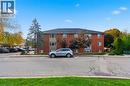 111 Smits Cove Unit# 302, Smithville, ON 