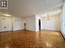 35 Towering Heights Boulevard Unit# 809, St. Catharines, ON 