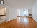 35 Towering Heights Boulevard Unit# 809, St. Catharines, ON 