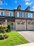 30 Cleland Avenue, Hamilton, ON 