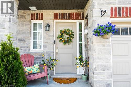 30 Cleland Avenue, Hamilton, ON 