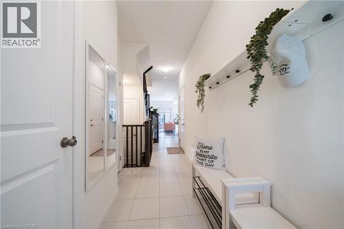 30 Cleland Avenue, Hamilton, ON 
