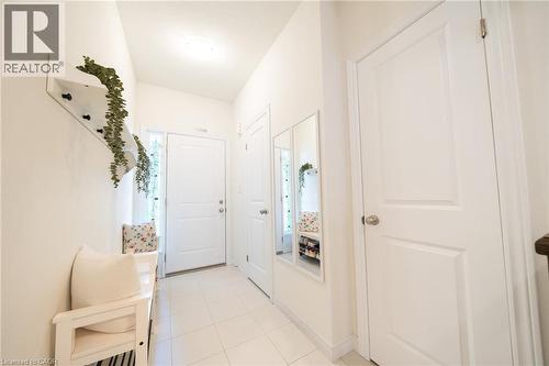 30 Cleland Avenue, Hamilton, ON 