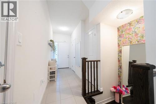 30 Cleland Avenue, Hamilton, ON 