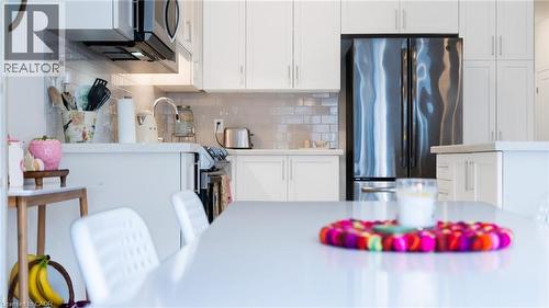 30 Cleland Avenue, Hamilton, ON 