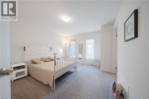 30 Cleland Avenue, Hamilton, ON 