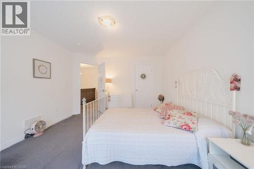 30 Cleland Avenue, Hamilton, ON 