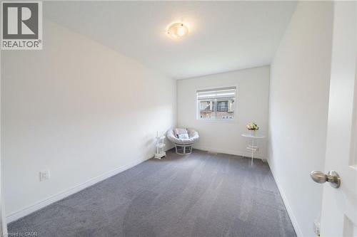 30 Cleland Avenue, Hamilton, ON 