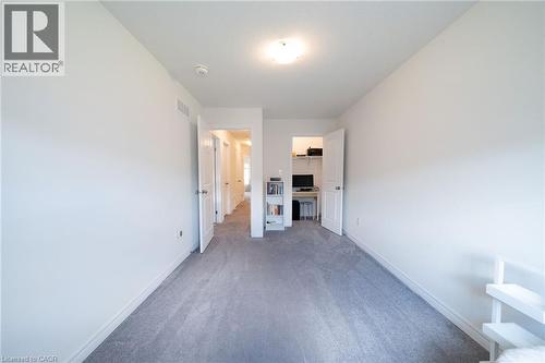 30 Cleland Avenue, Hamilton, ON 