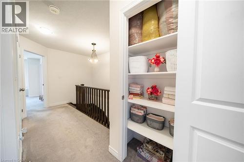 30 Cleland Avenue, Hamilton, ON 