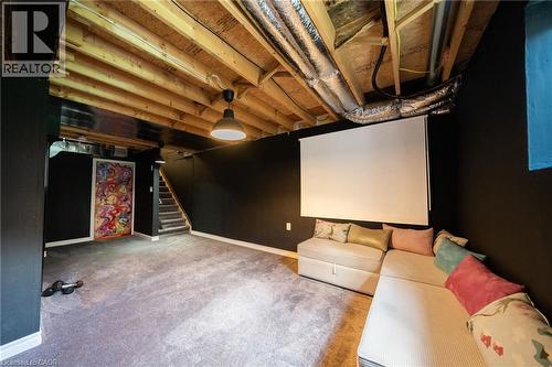 30 Cleland Avenue, Hamilton, ON 