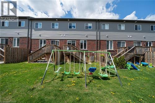 30 Cleland Avenue, Hamilton, ON 