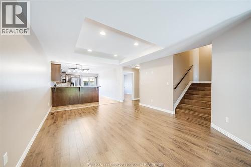 11916 Boulder Crescent, Windsor, ON 