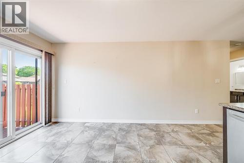 11916 Boulder Crescent, Windsor, ON 