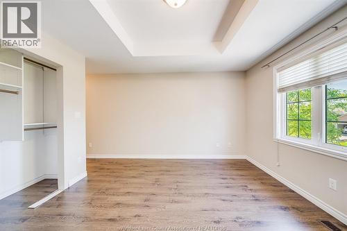 11916 Boulder Crescent, Windsor, ON 