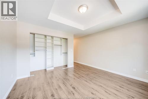 11916 Boulder Crescent, Windsor, ON 