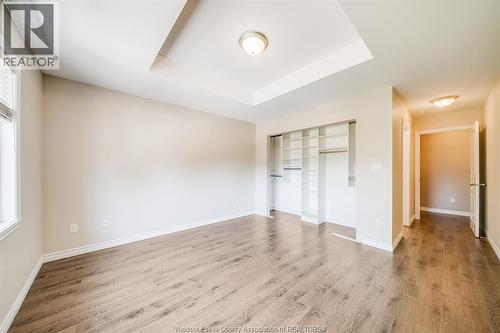 11916 Boulder Crescent, Windsor, ON 