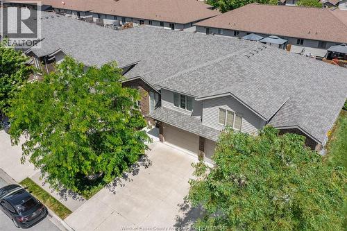 11916 Boulder Crescent, Windsor, ON 