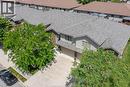 11916 Boulder Crescent, Windsor, ON 