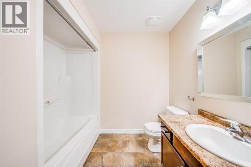 11916 Boulder Crescent, Windsor, ON 