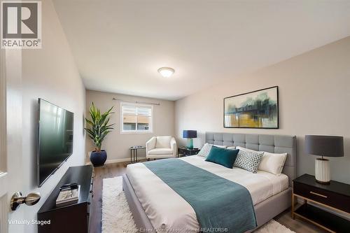 11916 Boulder Crescent, Windsor, ON 
