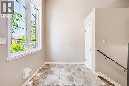 11916 Boulder Crescent, Windsor, ON 