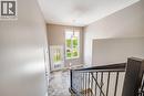 11916 Boulder Crescent, Windsor, ON 