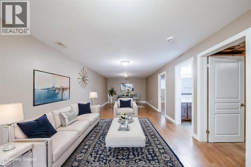 11916 Boulder Crescent, Windsor, ON 