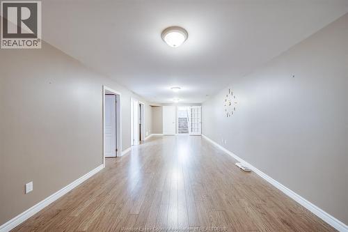 11916 Boulder Crescent, Windsor, ON 