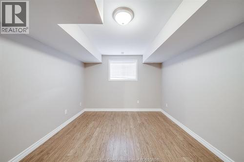 11916 Boulder Crescent, Windsor, ON 