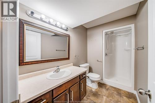 11916 Boulder Crescent, Windsor, ON 