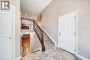 11916 Boulder Crescent, Windsor, ON 