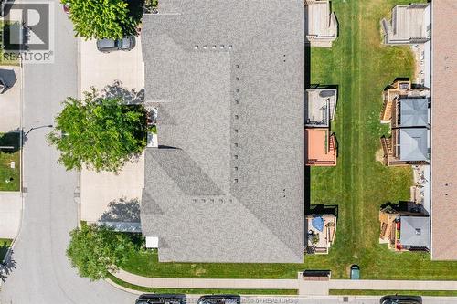 11916 Boulder Crescent, Windsor, ON 